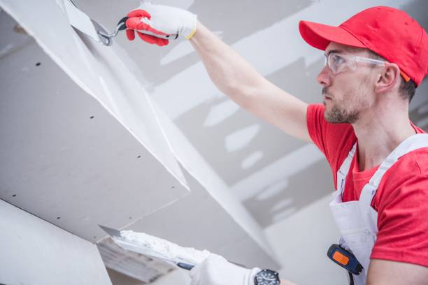Environmental Consulting for Mold Prevention in Grand Haven, MI