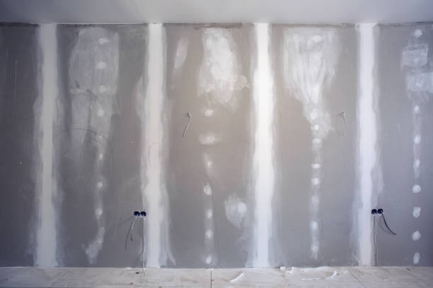 Best Air Quality Testing for Mold Spores  in Grand Haven, MI